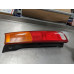 GTJ516 Passenger Right Tail Light For 97-01 Honda CR-V  2.0